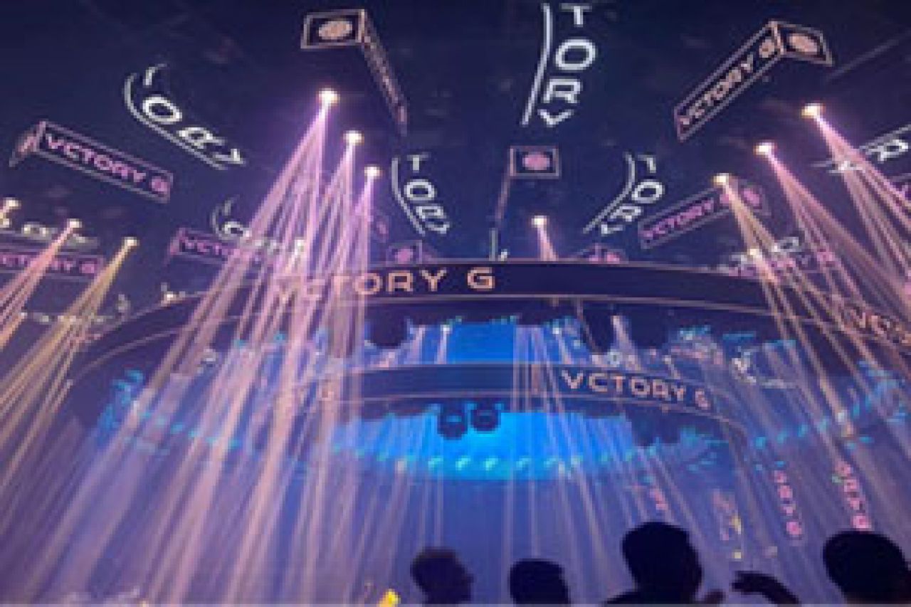 Проверки, техническое обслуживание и ремонт лебедок Coreat