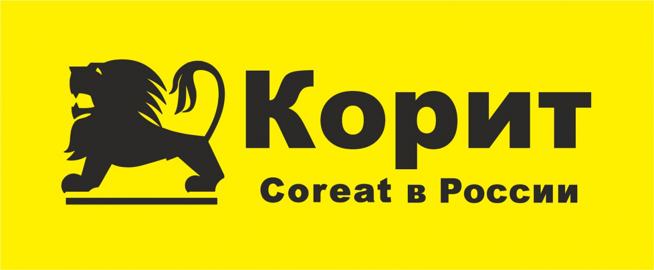 Электролебедки Coreat Russia теперь «Корит»: новый этап развития в России