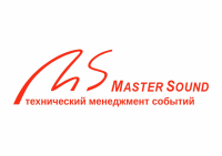 Мастерсаунд