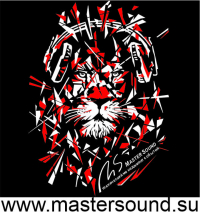 MasterSound