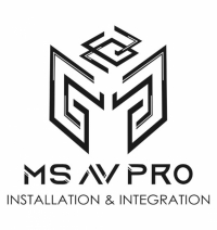 MS AV Pro