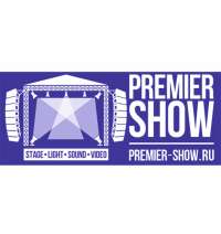 Premier Show