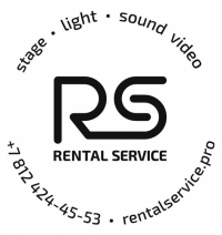 Rental Service