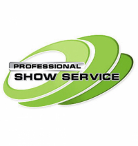SHOW SERVICE