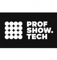 Prof show tech